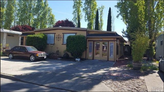 41 Rancho Verde Circle - Photo 1