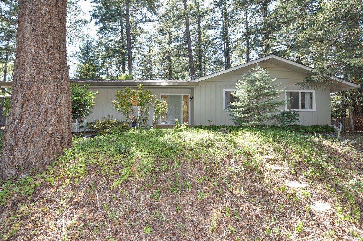 120 Cold Springs Road - Photo 1