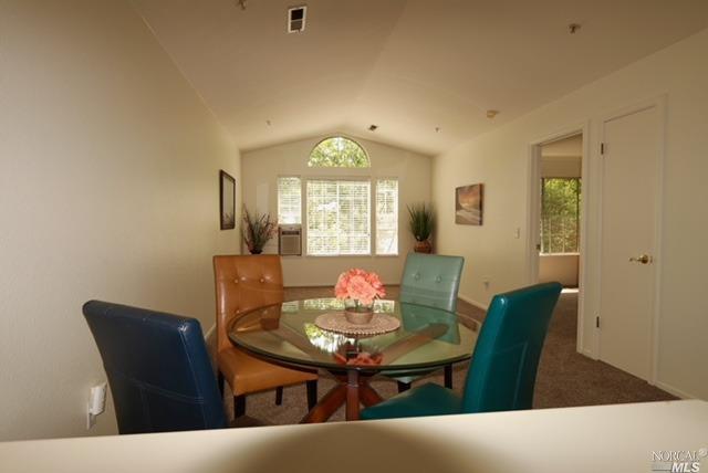 19 Bridle Path Lane - Photo 1