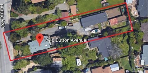 1448 Dutton Avenue - Photo 1