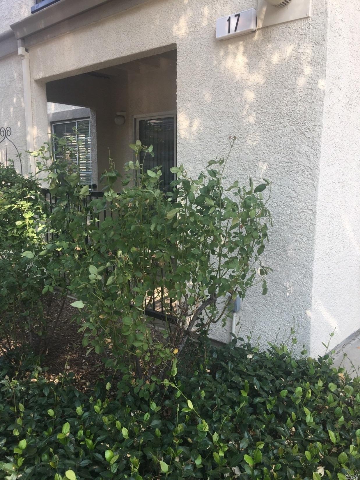 2001 Eastwood Drive - Photo 1
