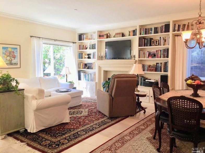617 First Street - Photo 1