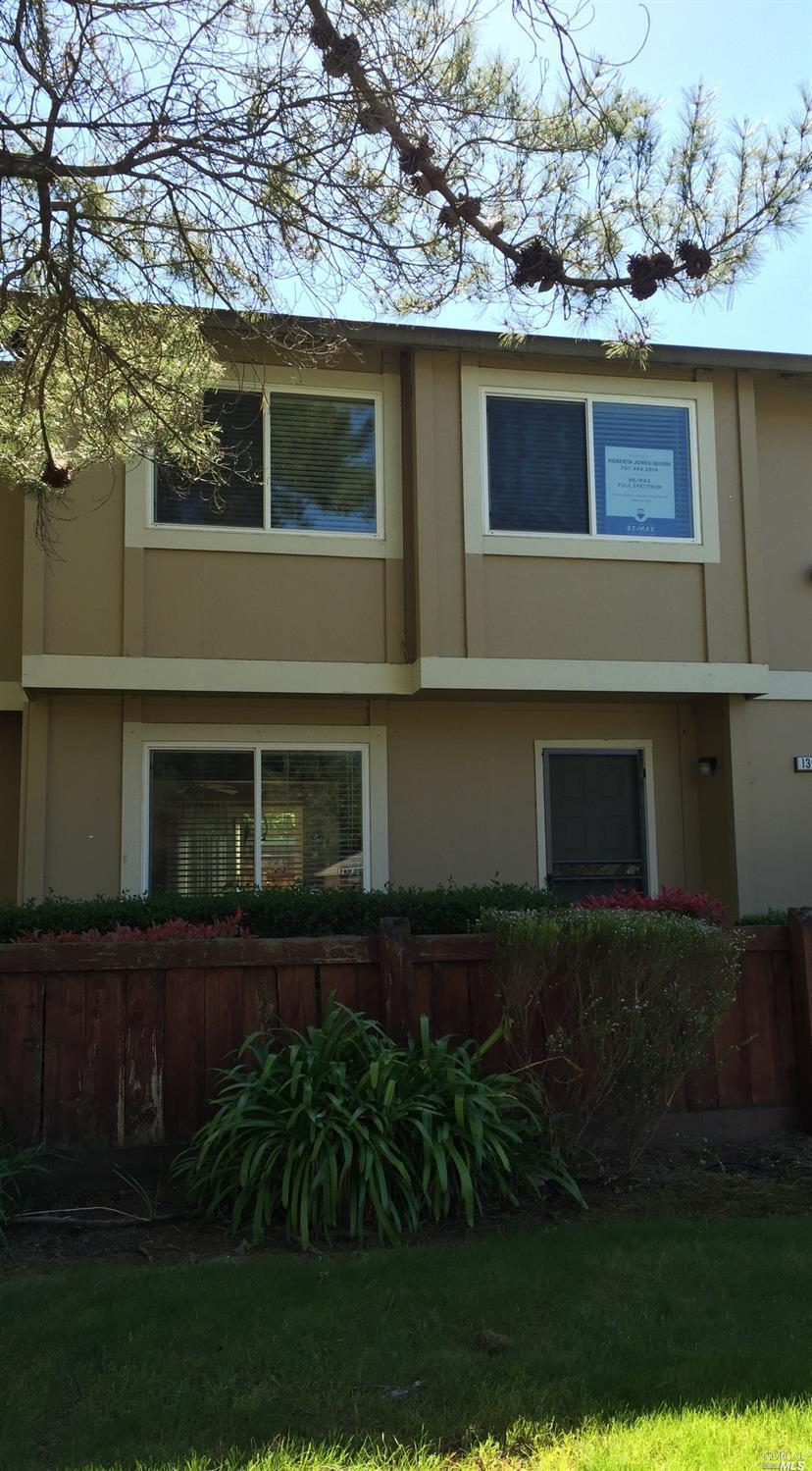1302 Gold Way - Photo 1