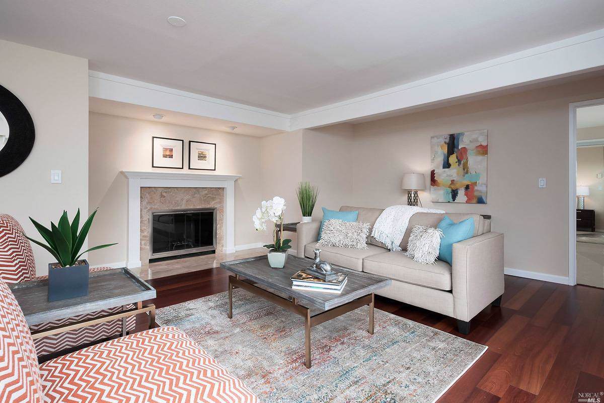 70 Stanford Way - Photo 1