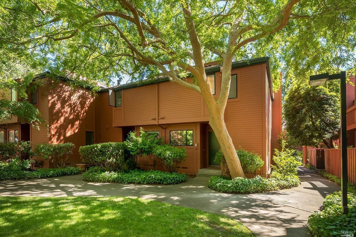 1717 Novato Boulevard - Photo 1