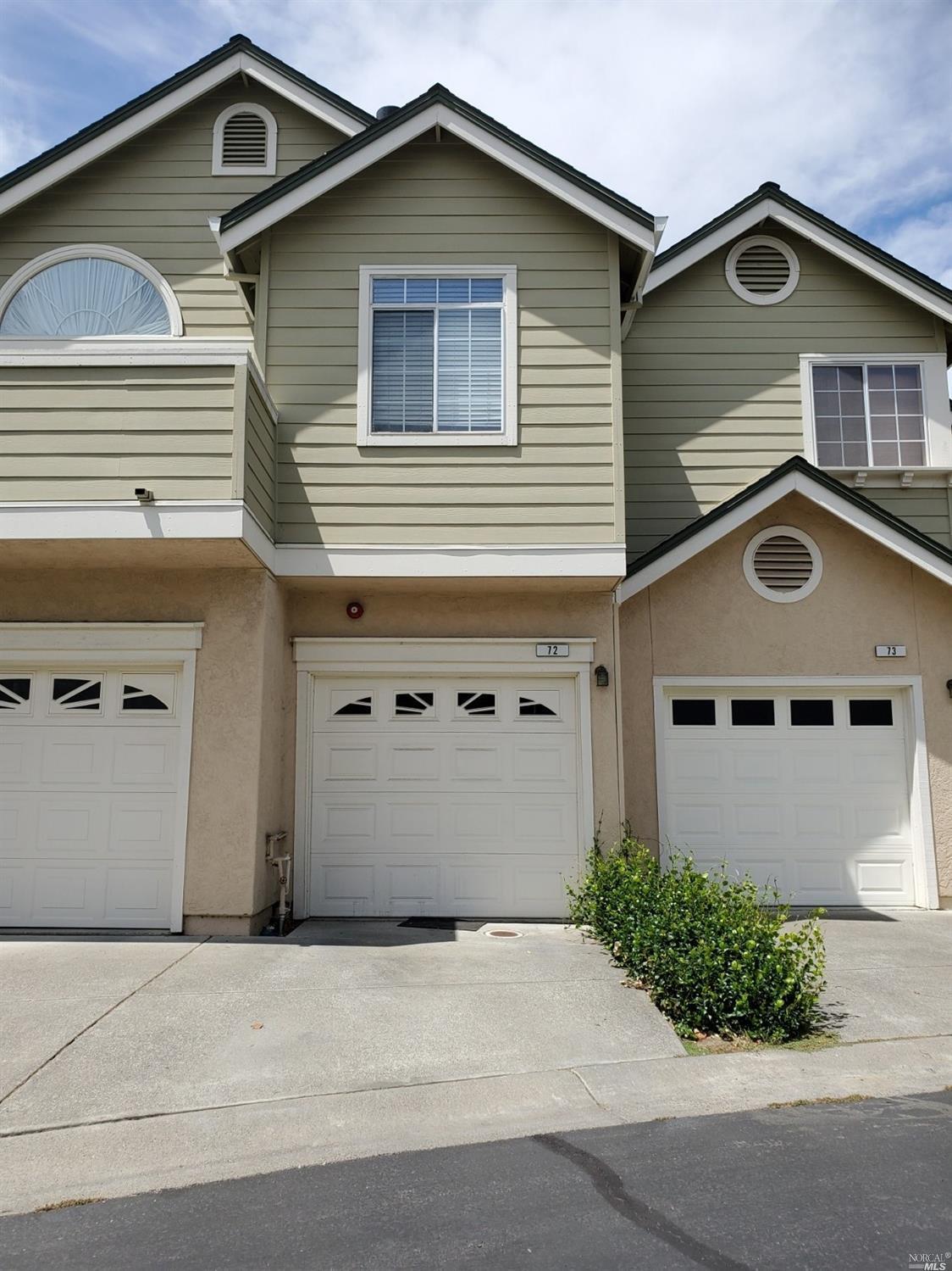 72-FAIRFIEL Manchester Drive - Photo 1