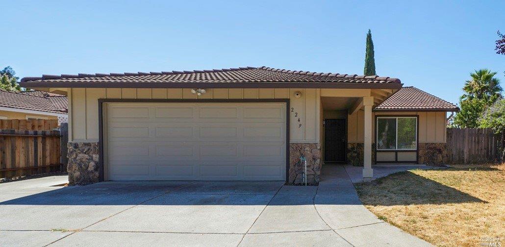 2249 Concord Court - Photo 1