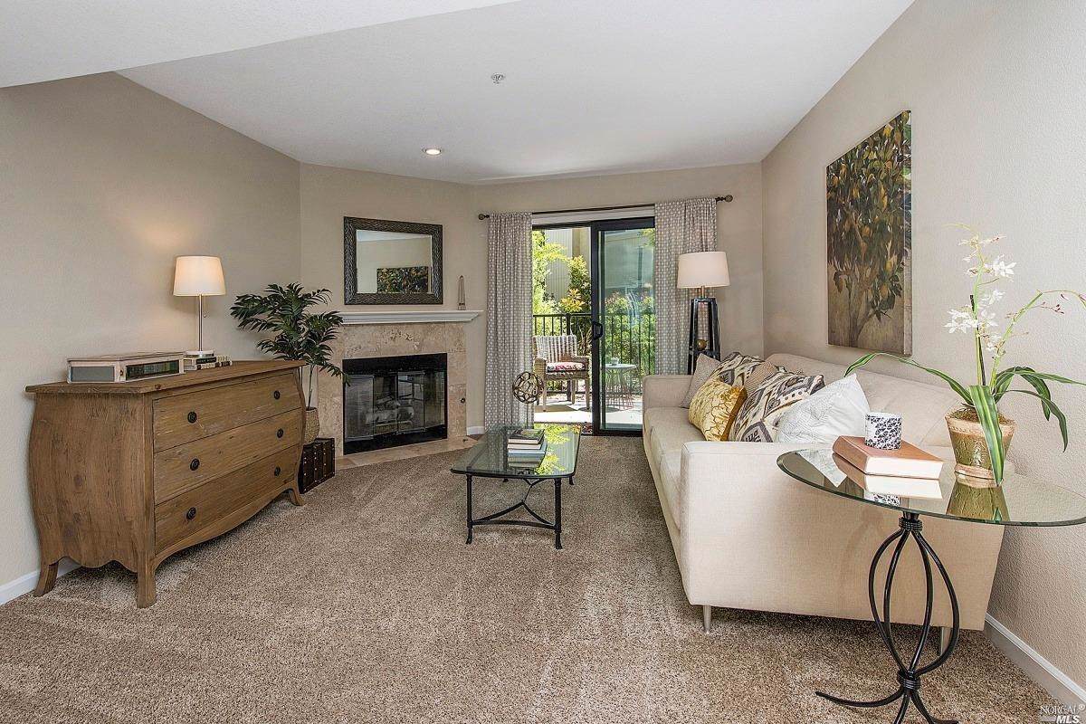 216 Foss Creek Circle - Photo 1