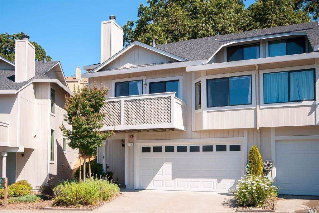 25 Dogwood Court - Photo 1