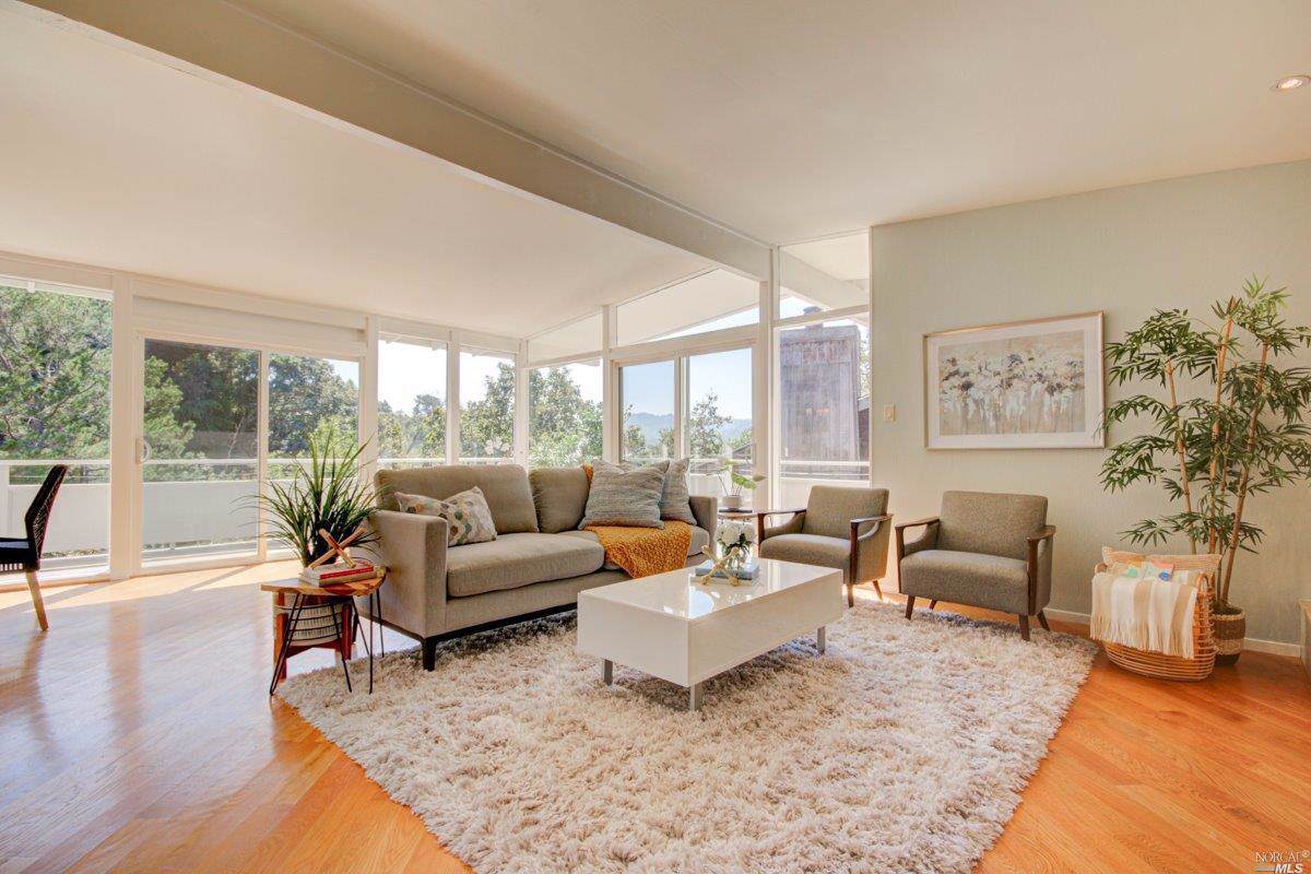 126 Wolfe Grade - Photo 1