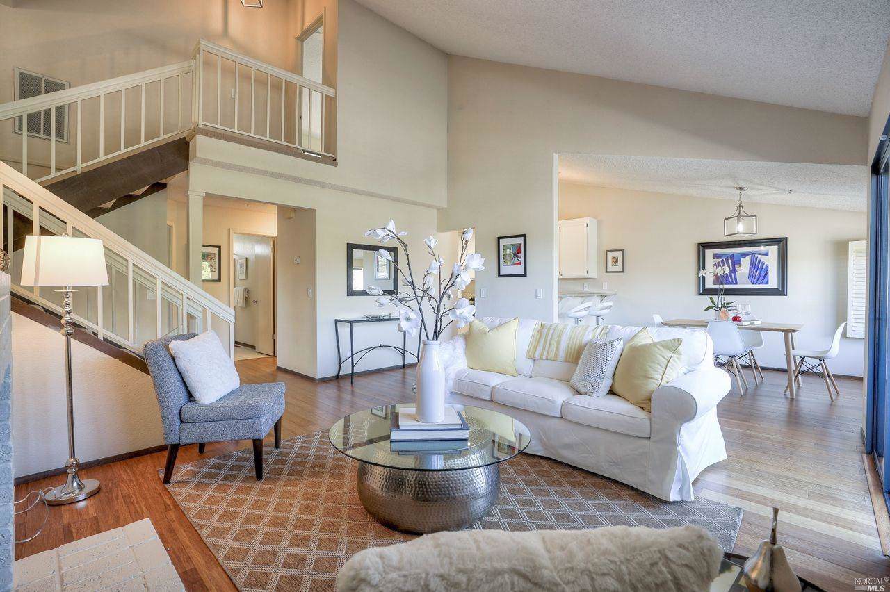 34 Cricklewood Drive - Photo 1