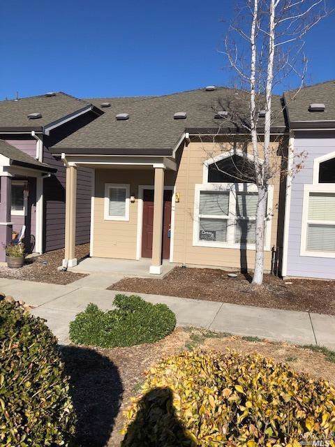 126 Treadway Court - Photo 1