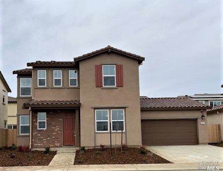 824 Tulip Street - Photo 1