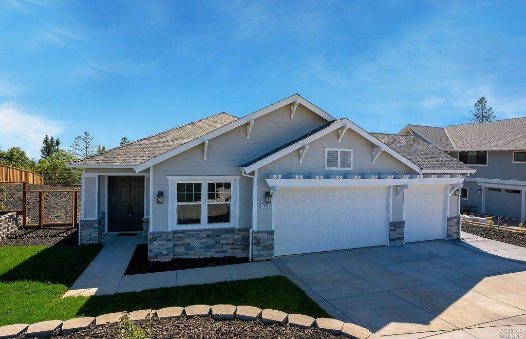 1982 Bristlecone Court - Photo 1