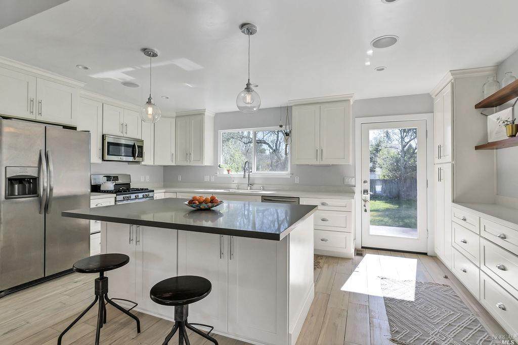 8933 Bowers Street - Photo 1