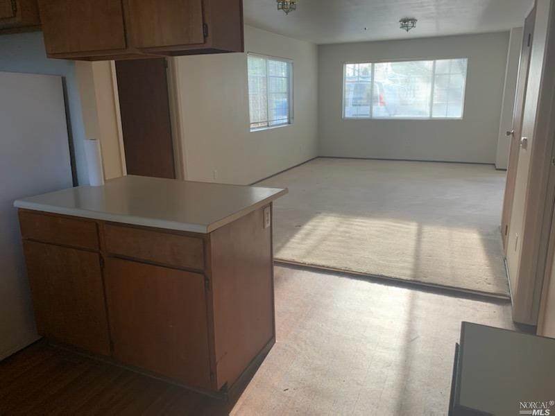 1025 East Cotati Avenue - Photo 1