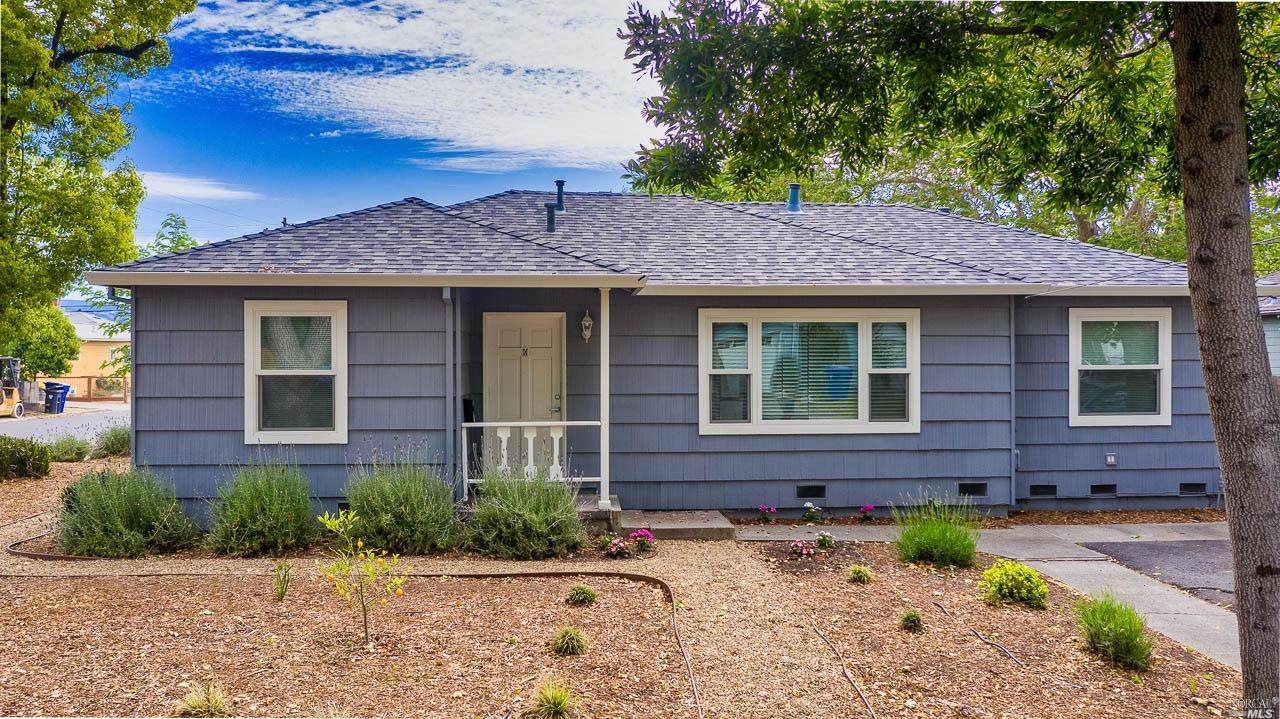 2492 Pacific Street - Photo 1 2492 Pacific Street - Photo 1