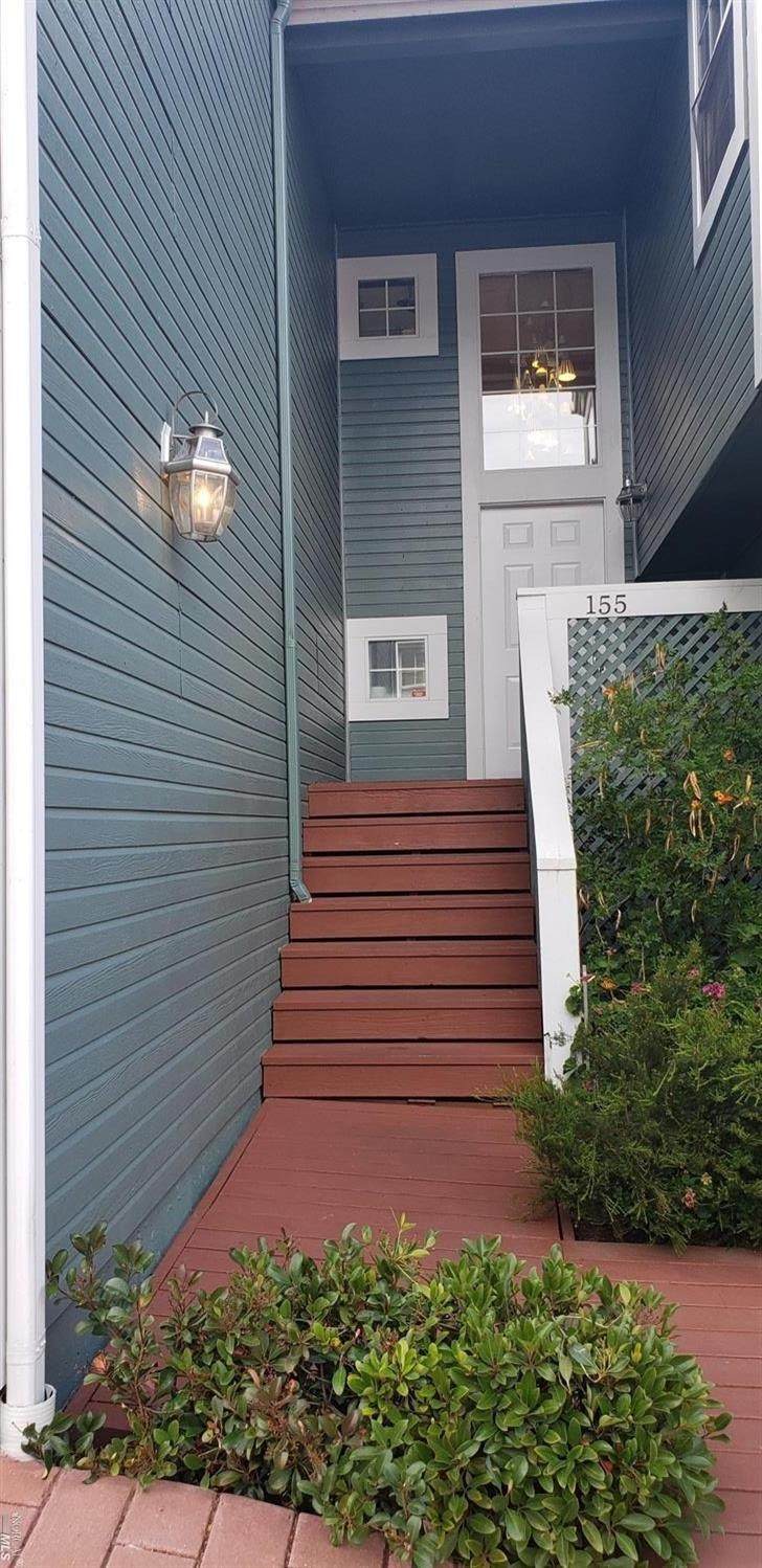 155 B Street - Photo 1