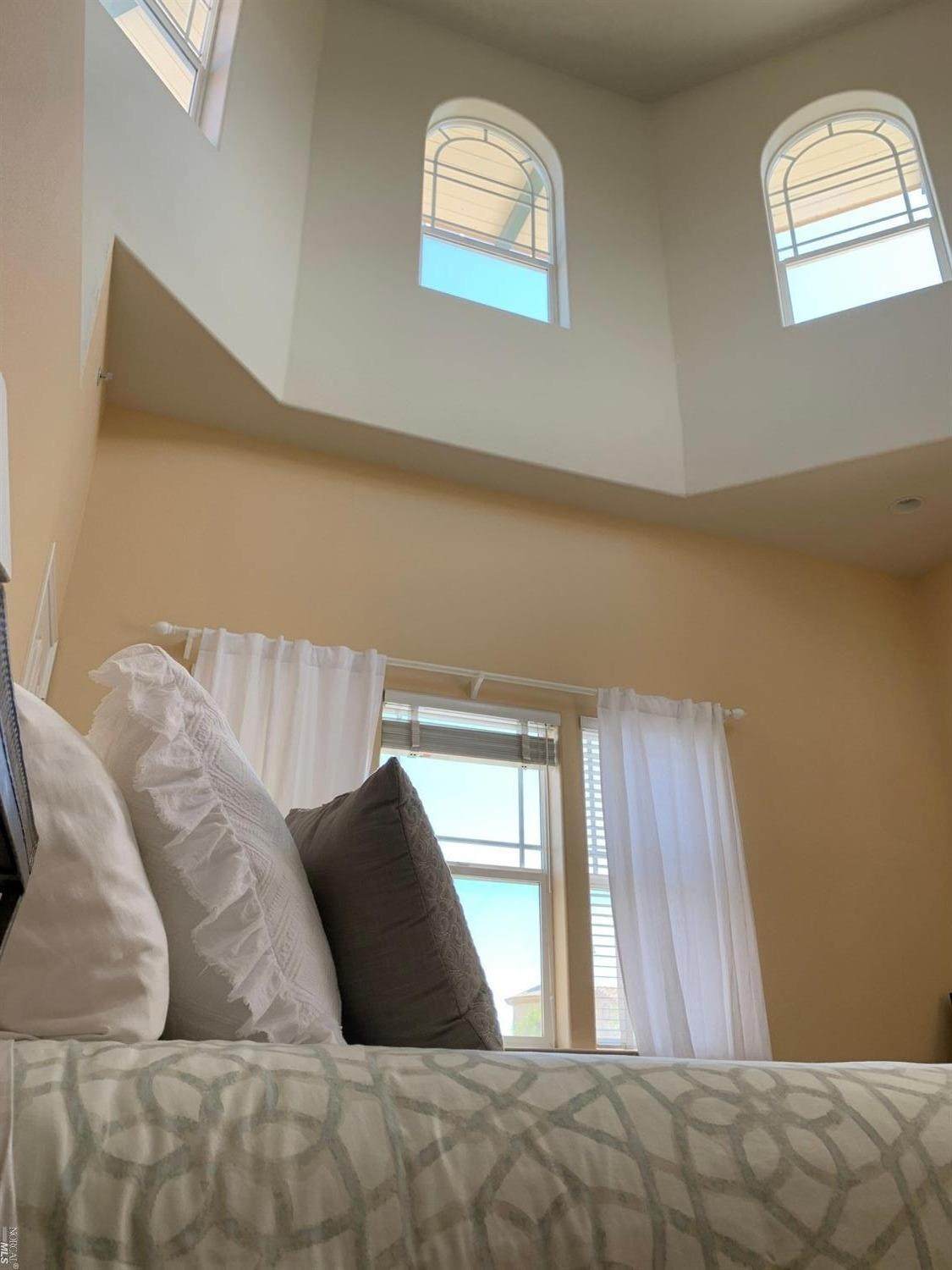 1041 Mcclelland Drive - Photo 1