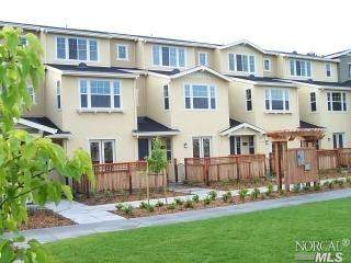 7008 Santero Way - Photo 1