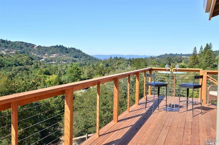 5030 Wilshire Drive - Photo 1
