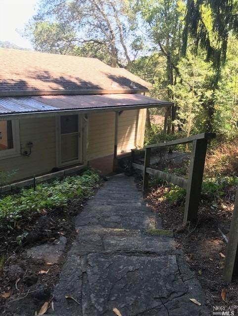 189 Spring Grove Avenue - Photo 1