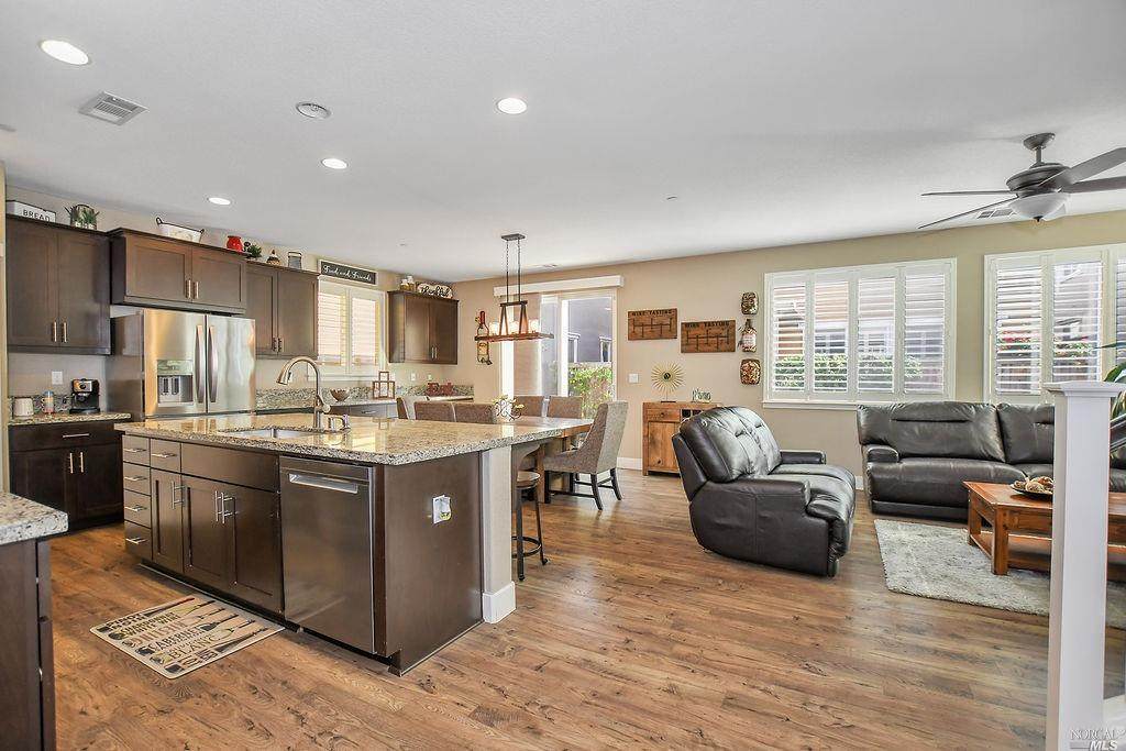 4217 Duke Court - Photo 1