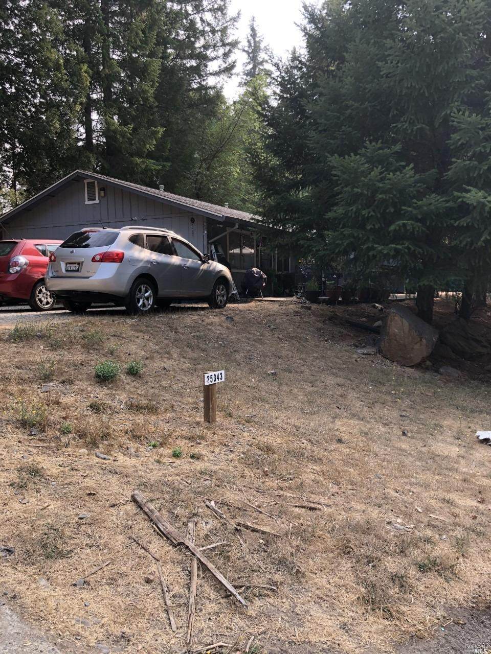 25343 Madrone Drive - Photo 1