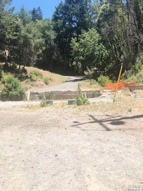 2300 Mark West Springs Road - Photo 1