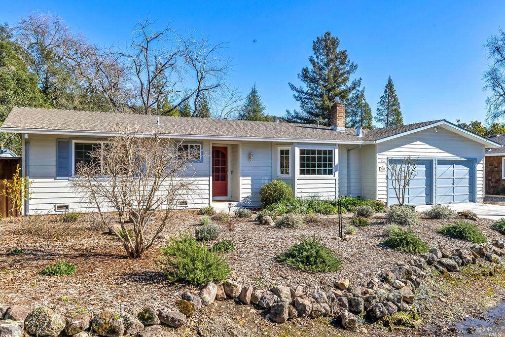 19356 Lovall Valley Court - Photo 1