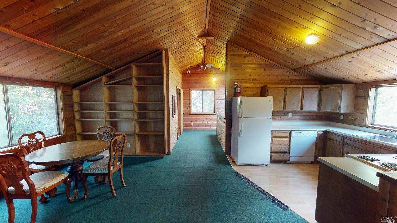 38321 Ocean Ridge Drive - Photo 1