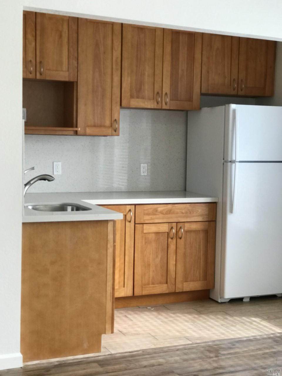 3074 Jo Ann Drive - Photo 1