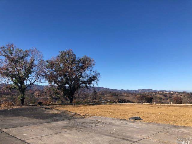 3960 Estate Drive - Photo 1