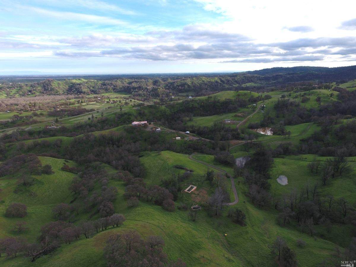 3402 Digger Pine Ridge - Photo 1