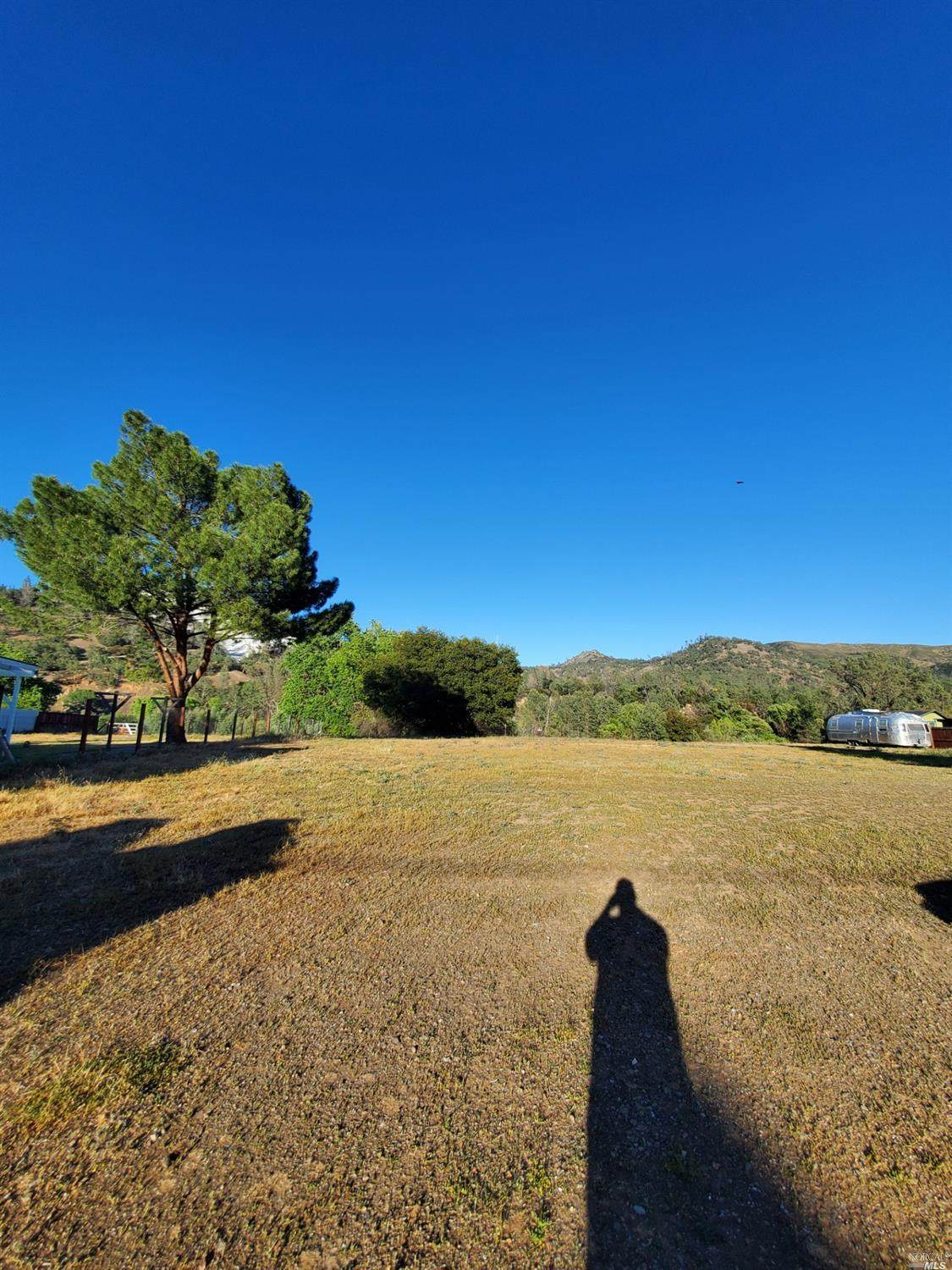 2917 Meadow Creek Road - Photo 1