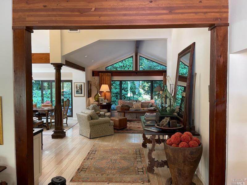 3000 Warm Springs Road - Photo 1