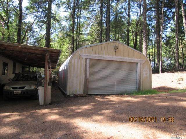 4245 Blackhawk Drive - Photo 1