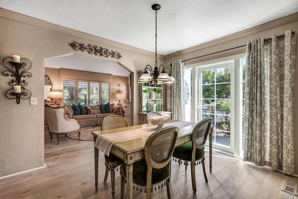 1638 Madrona Avenue - Photo 1