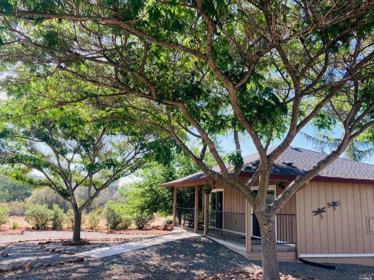 17086 Greenridge Road - Photo 1