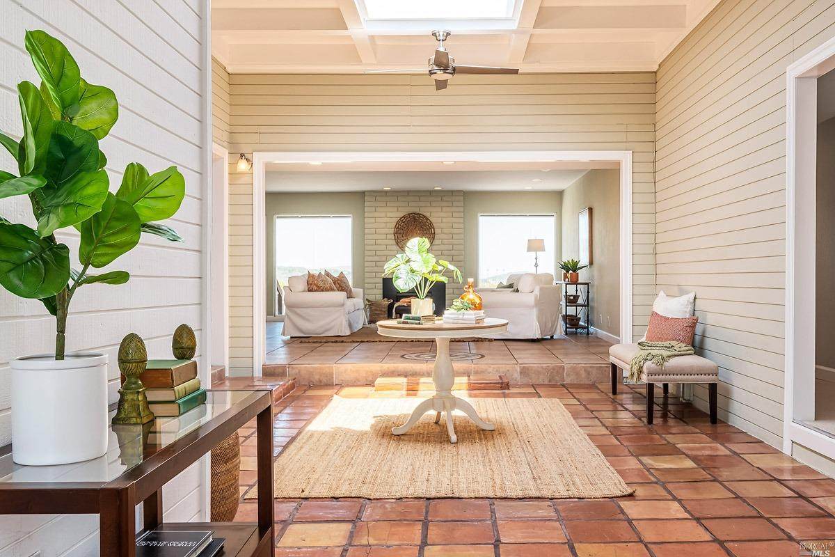42 Calypso Shores - Photo 1