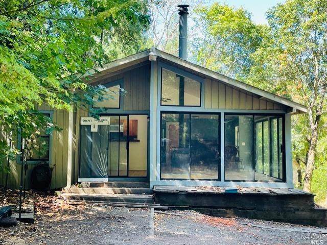 18475 Sweetwater Springs Road - Photo 1