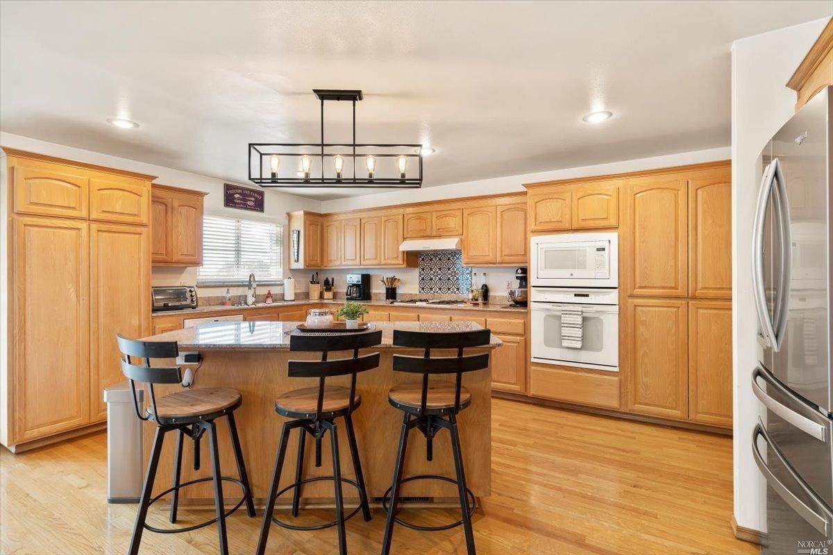 3744 Salsbury Lane - Photo 1