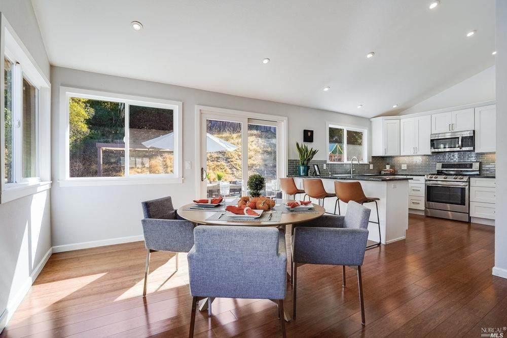 1022 Birkdale Drive - Photo 1
