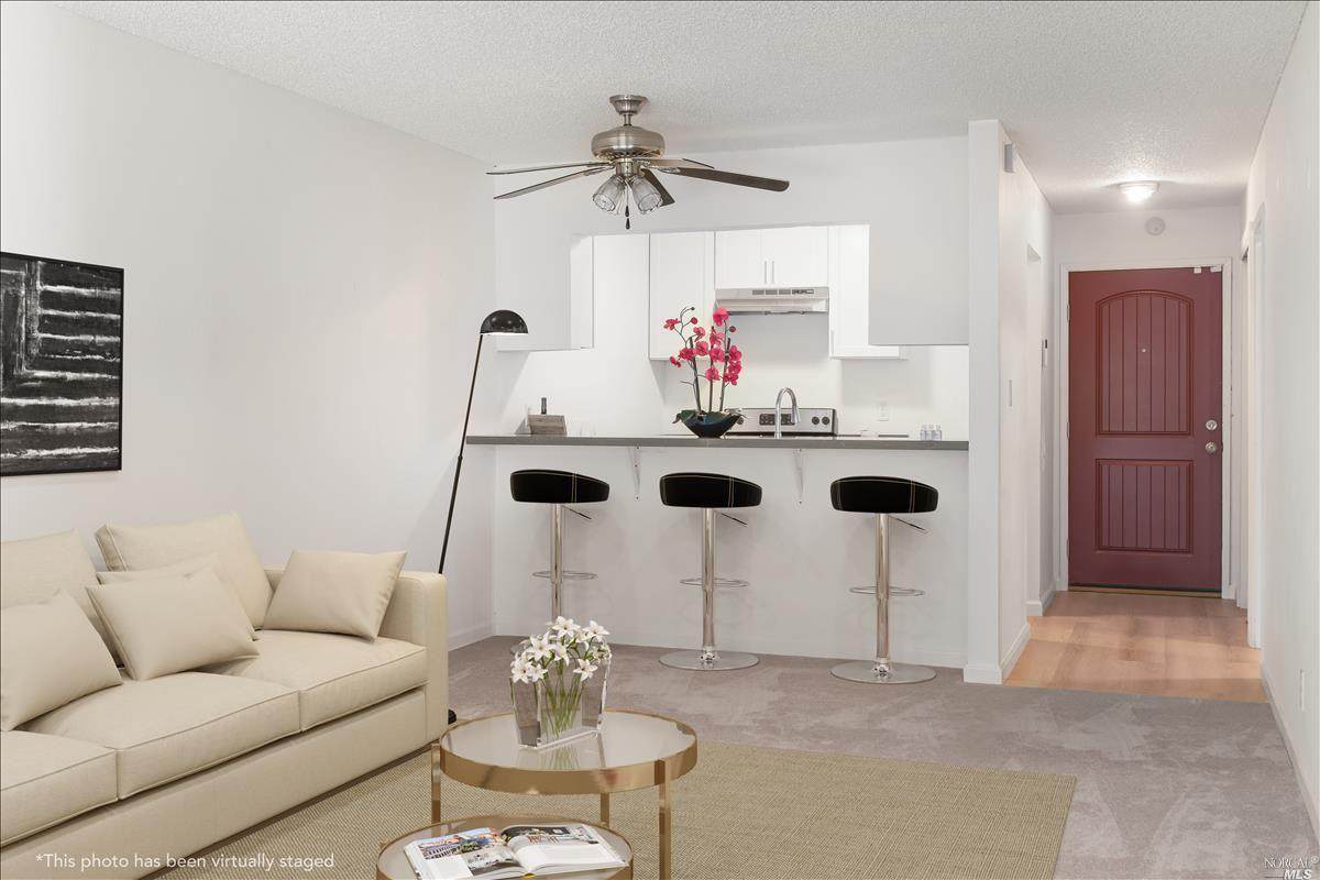 1457 Camino Alto - Photo 1