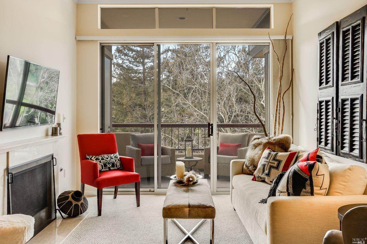 600 Deer Valley Road - Photo 1