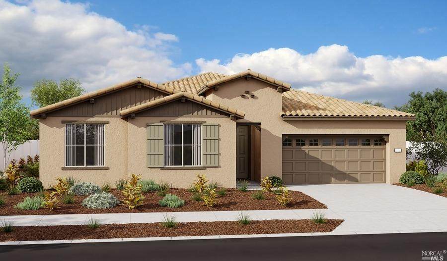 715 Farmgate Court - Photo 1