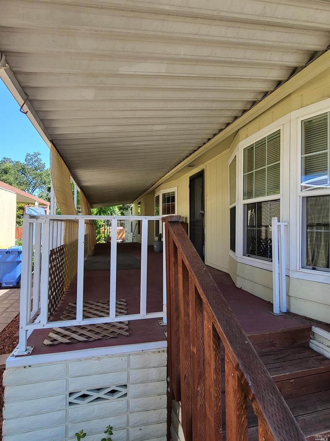 810 Joshua Drive - Photo 1