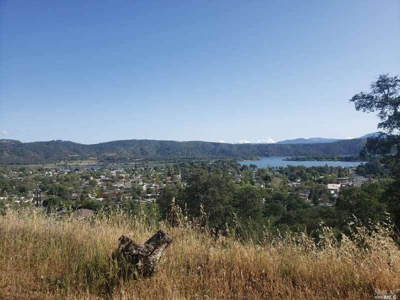 12596 Mountain View Drive - Photo 1