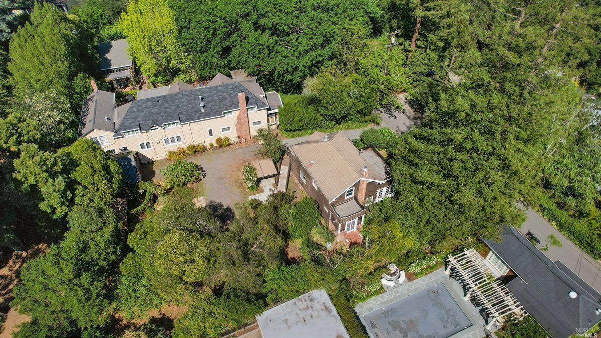 15 Quarry Road - Photo 1