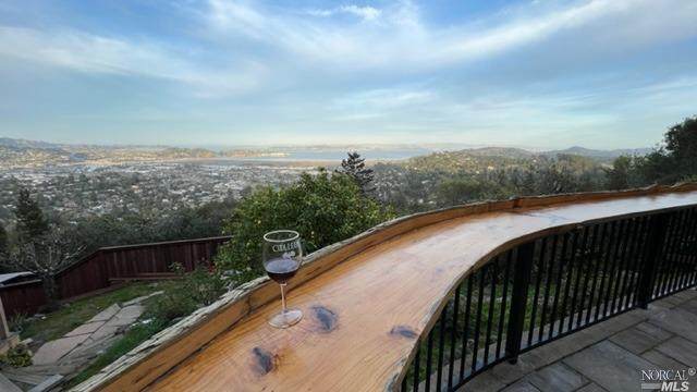 173 Summit Drive - Photo 1